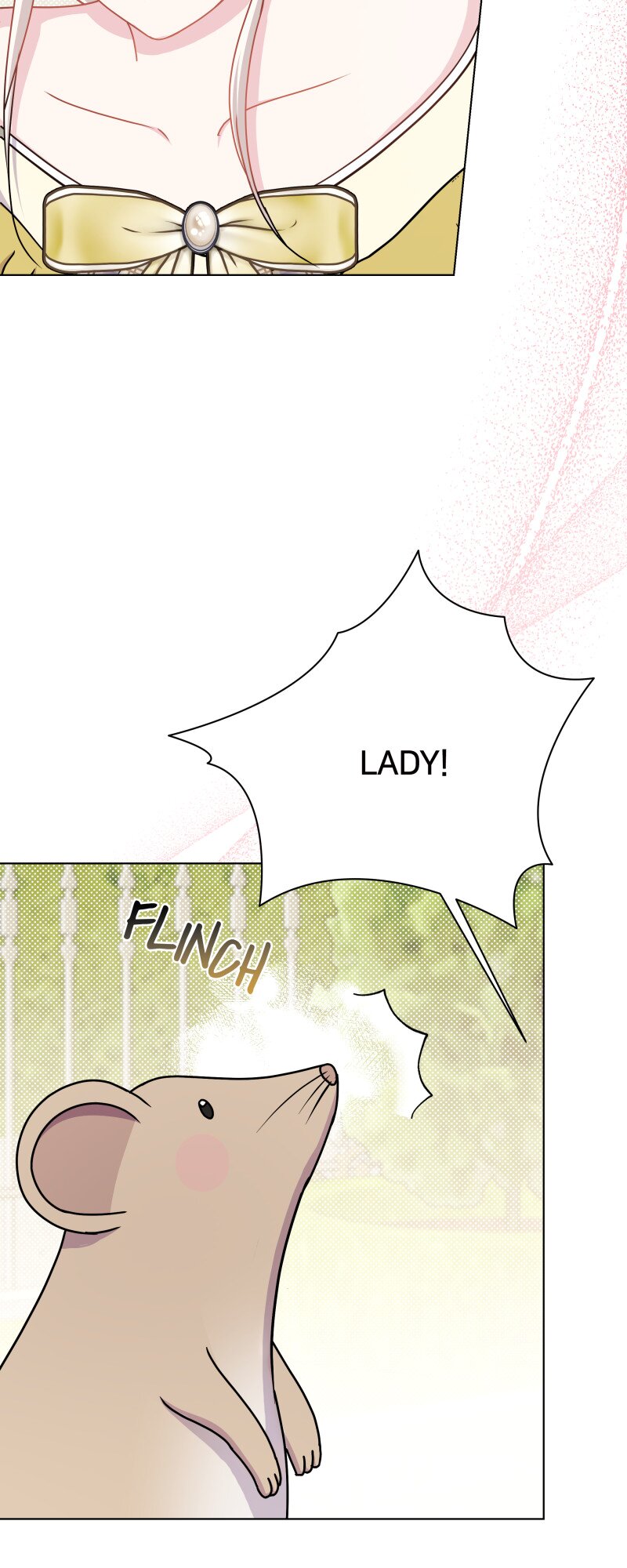 More Than You Know chapter 49 page 52