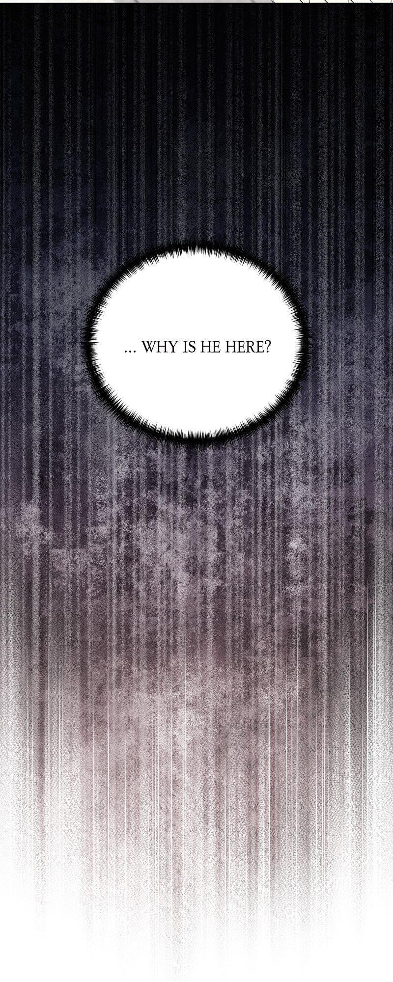 More Than You Know chapter 49 page 72