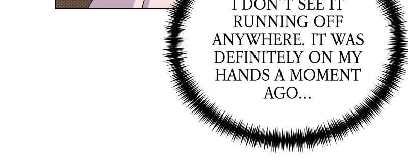 More Than You Know chapter 62 page 15