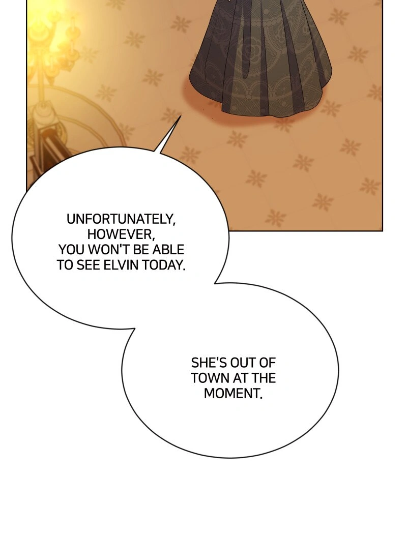 More Than You Know chapter 62 page 30