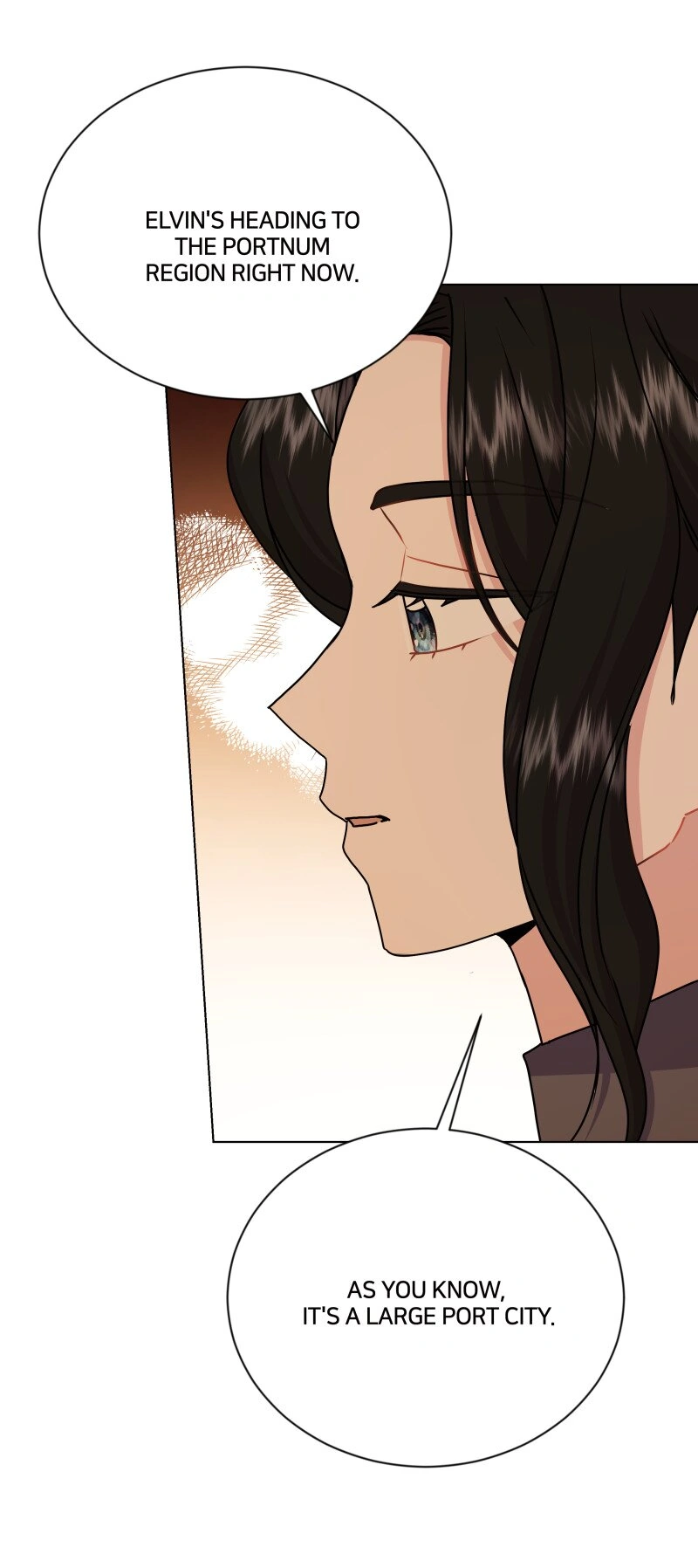 More Than You Know chapter 62 page 39