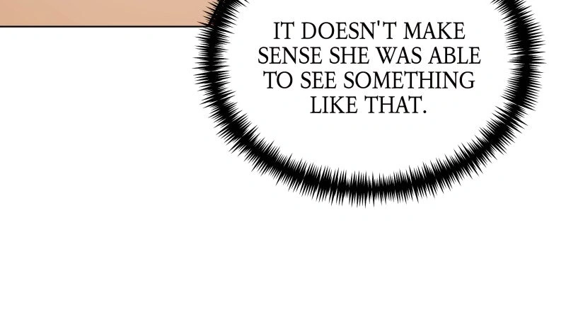 More Than You Know chapter 62 page 44