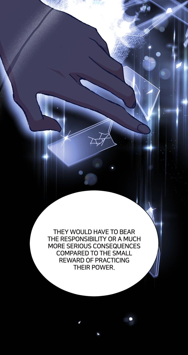 More Than You Know chapter 62 page 57