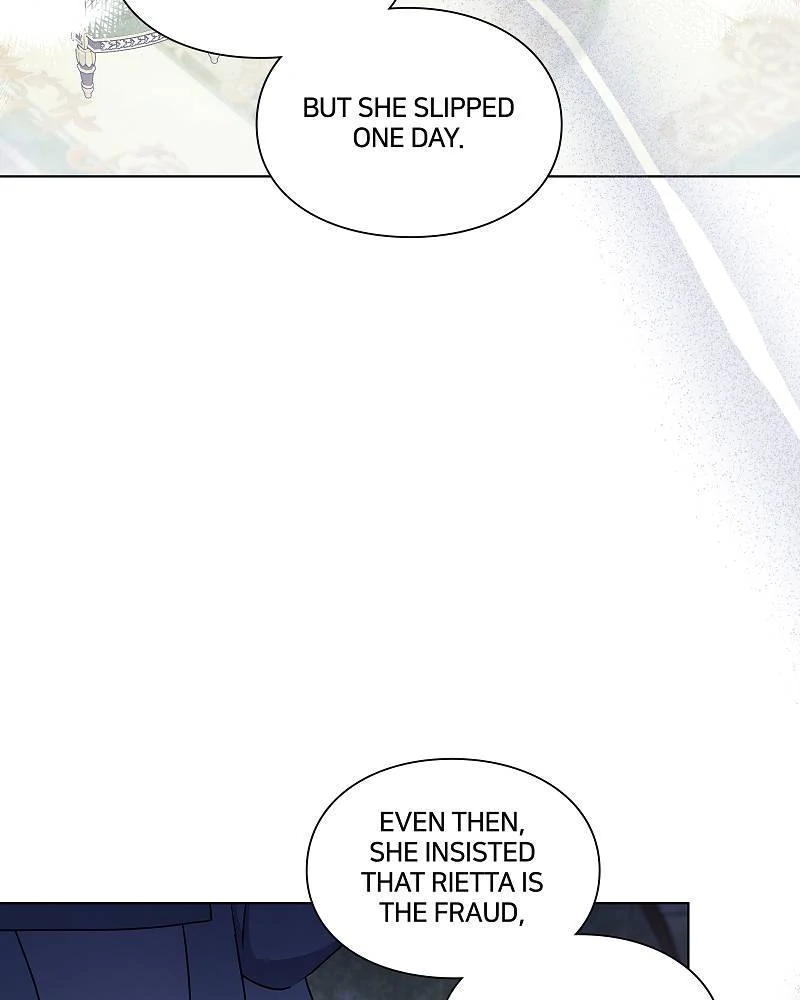More Than You Know chapter 71 page 32