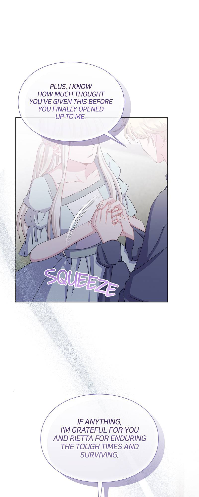 More Than You Know chapter 71 page 45