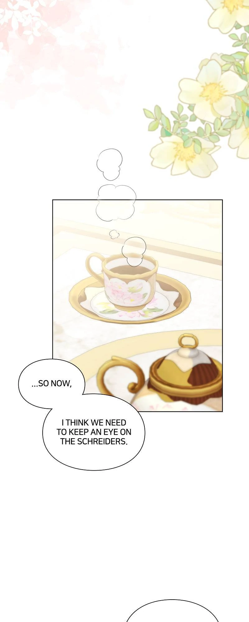 More Than You Know chapter 71 page 52
