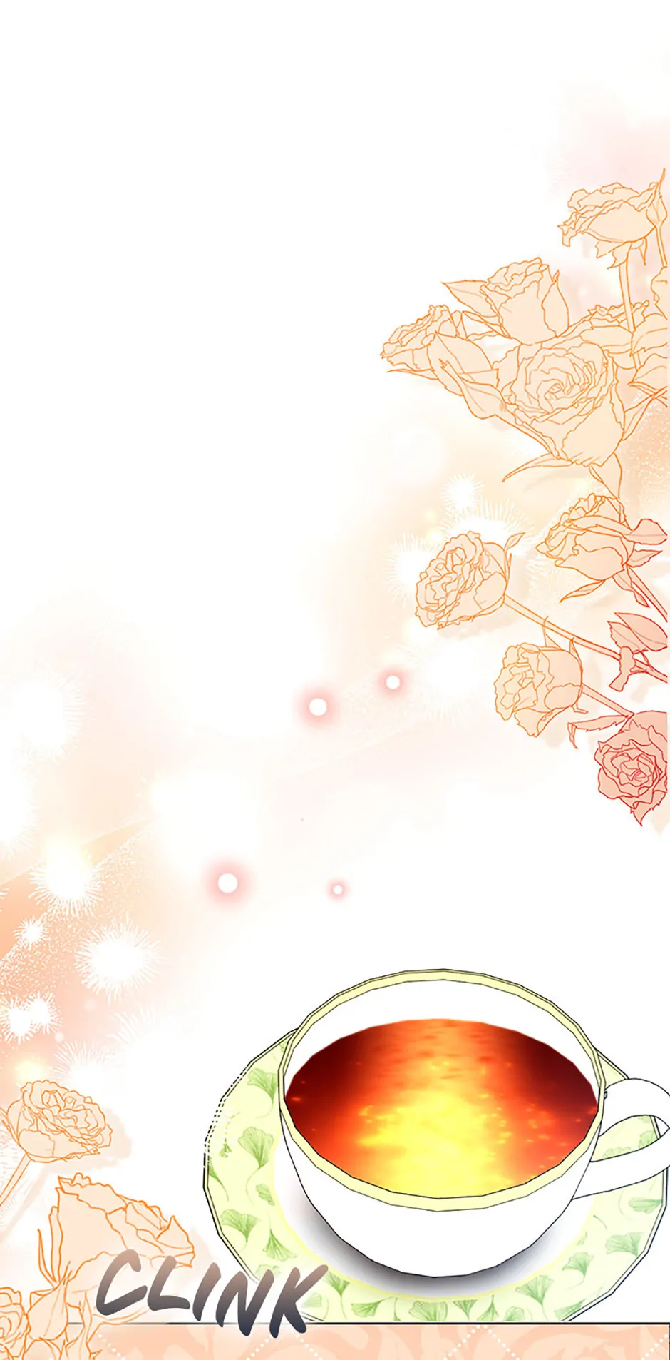 How to Perfectly End a Contract Marriage chapter 46 page 1