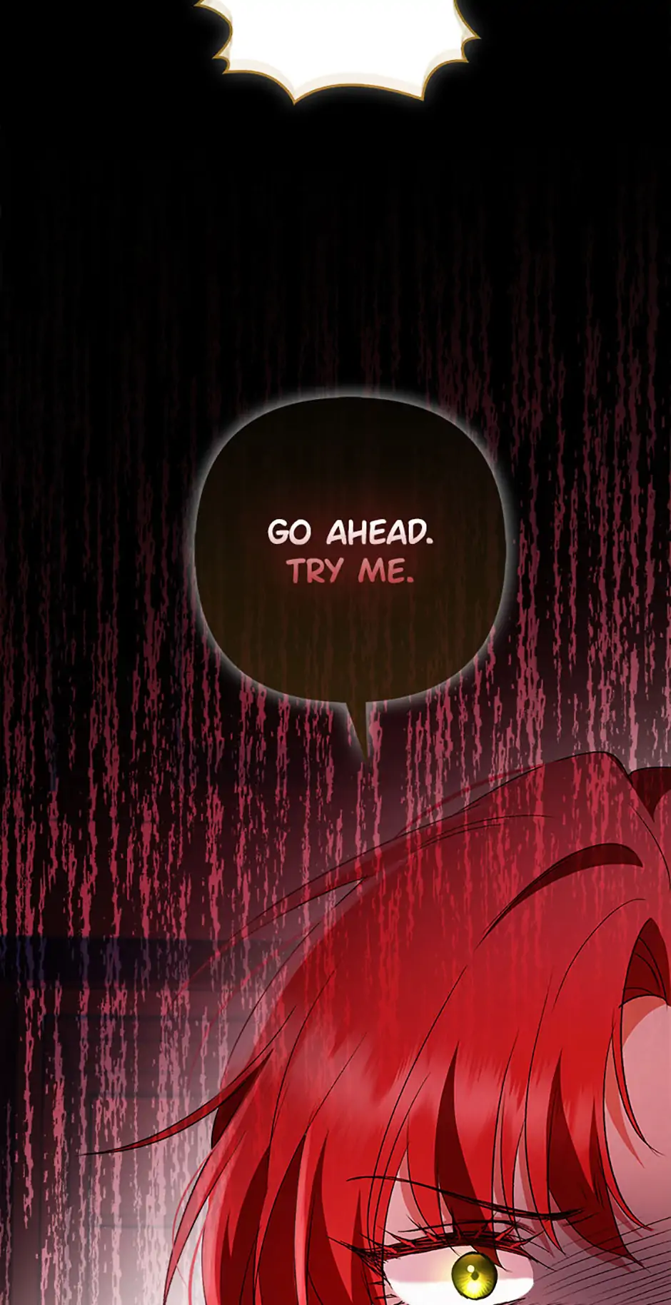 How to Perfectly End a Contract Marriage chapter 46 page 56