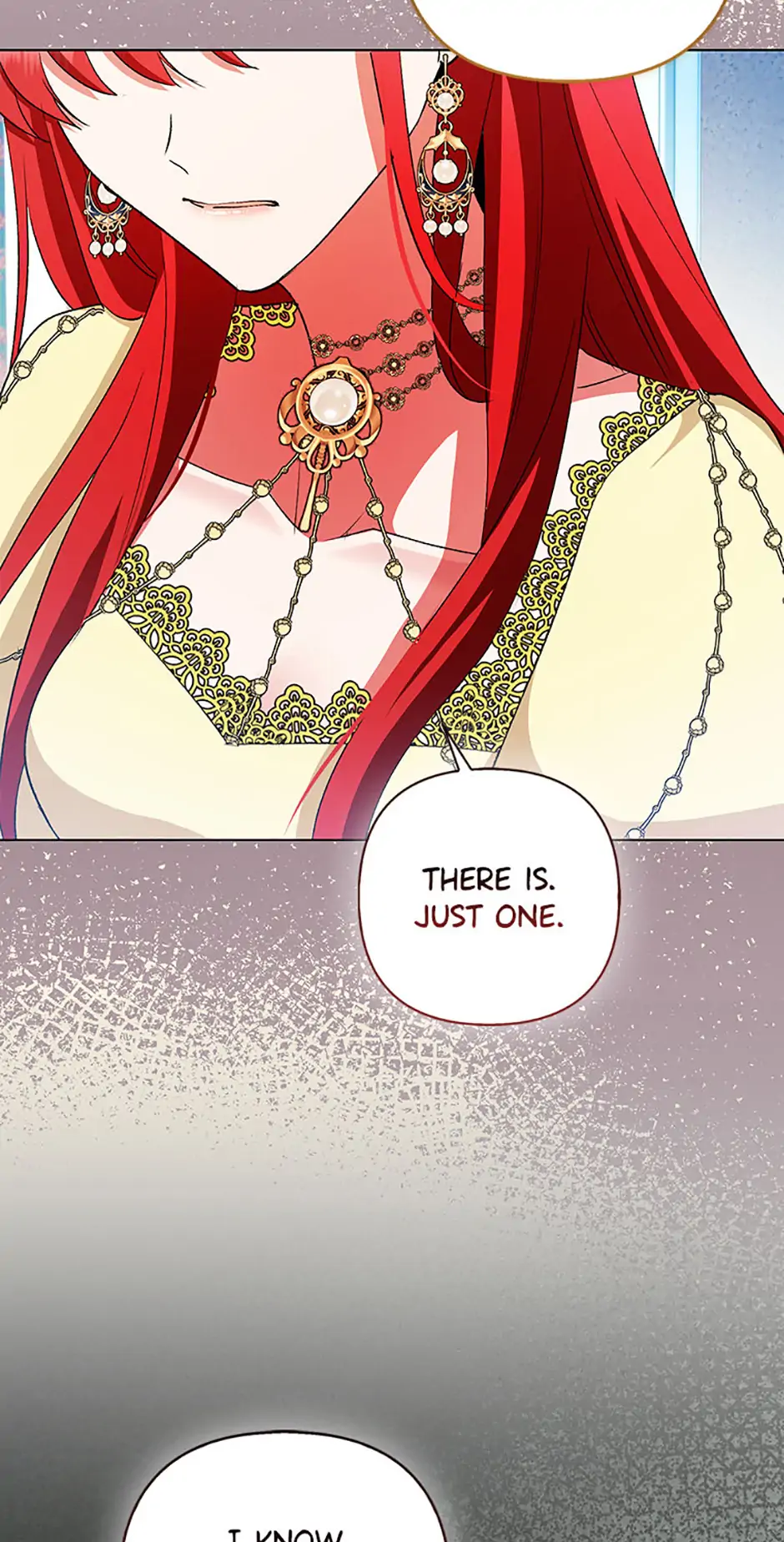 How to Perfectly End a Contract Marriage chapter 46 page 65