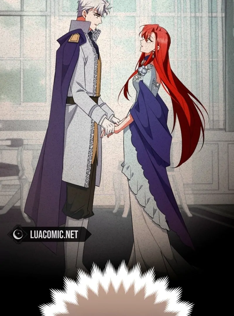 How to Perfectly End a Contract Marriage chapter 47 page 102