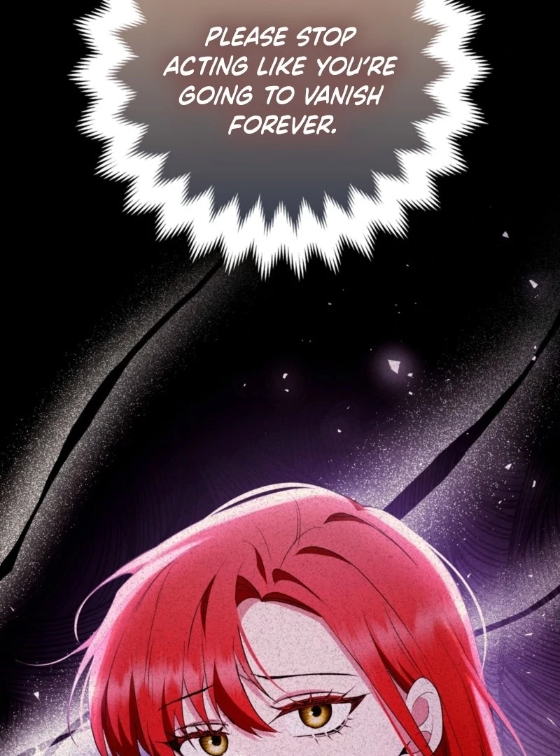 How to Perfectly End a Contract Marriage chapter 47 page 103