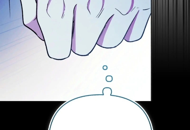 How to Perfectly End a Contract Marriage chapter 47 page 107