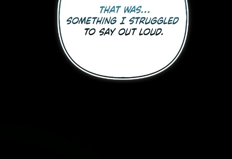 How to Perfectly End a Contract Marriage chapter 47 page 108