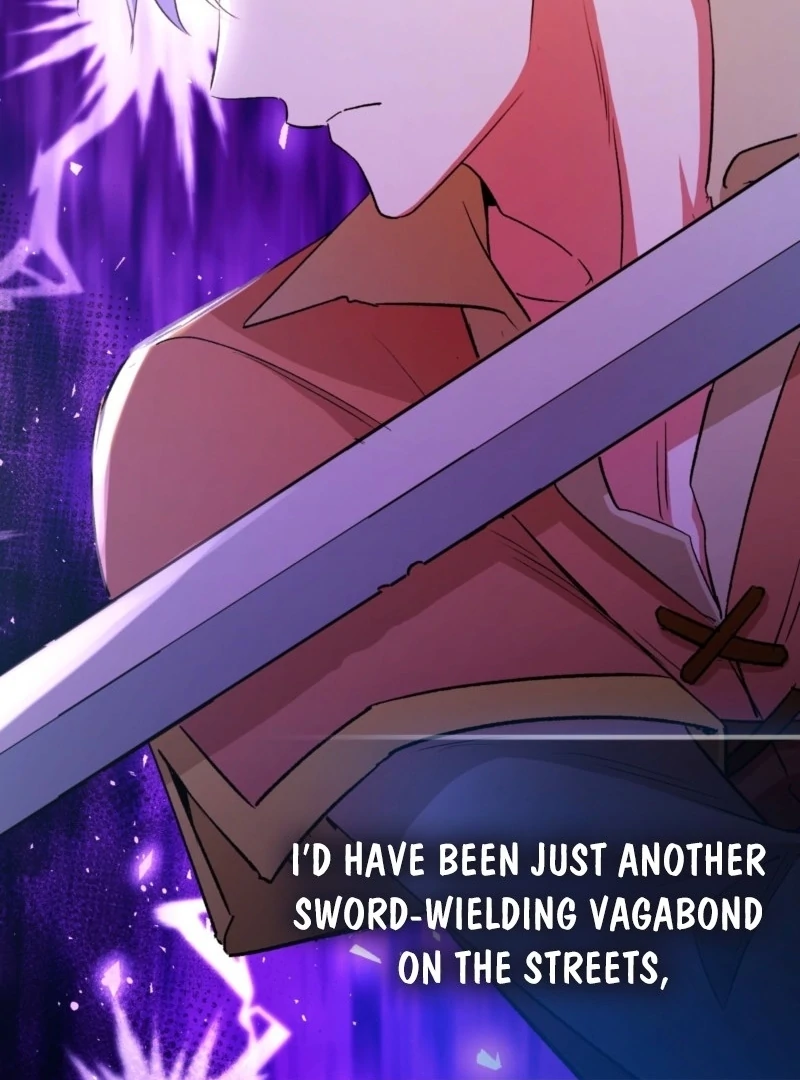 How to Perfectly End a Contract Marriage chapter 47 page 112