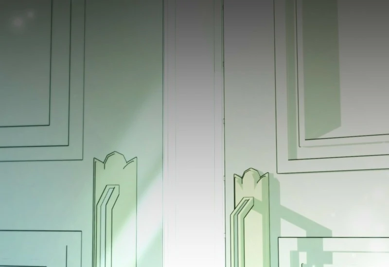How to Perfectly End a Contract Marriage chapter 47 page 116