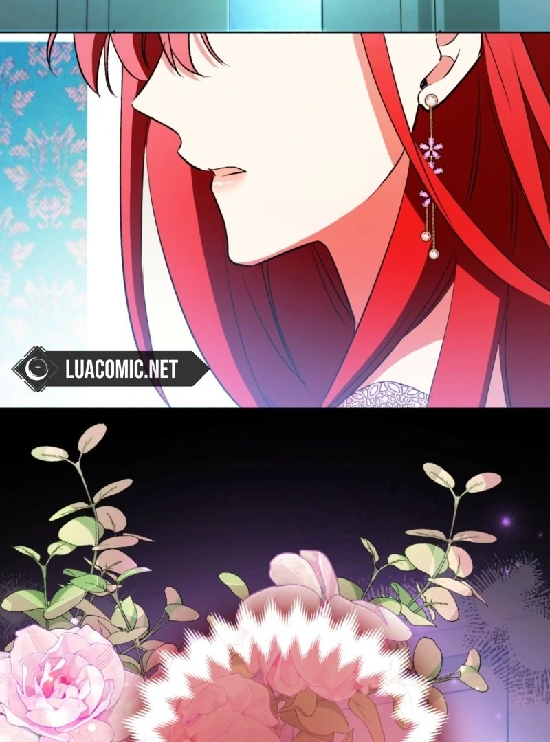 How to Perfectly End a Contract Marriage chapter 47 page 118