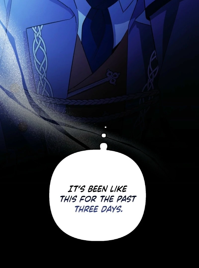 How to Perfectly End a Contract Marriage chapter 47 page 12