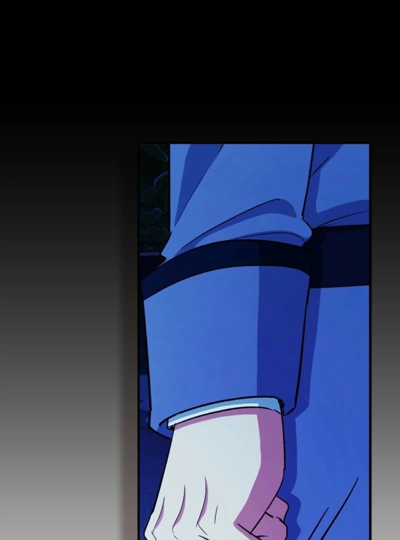 How to Perfectly End a Contract Marriage chapter 47 page 121