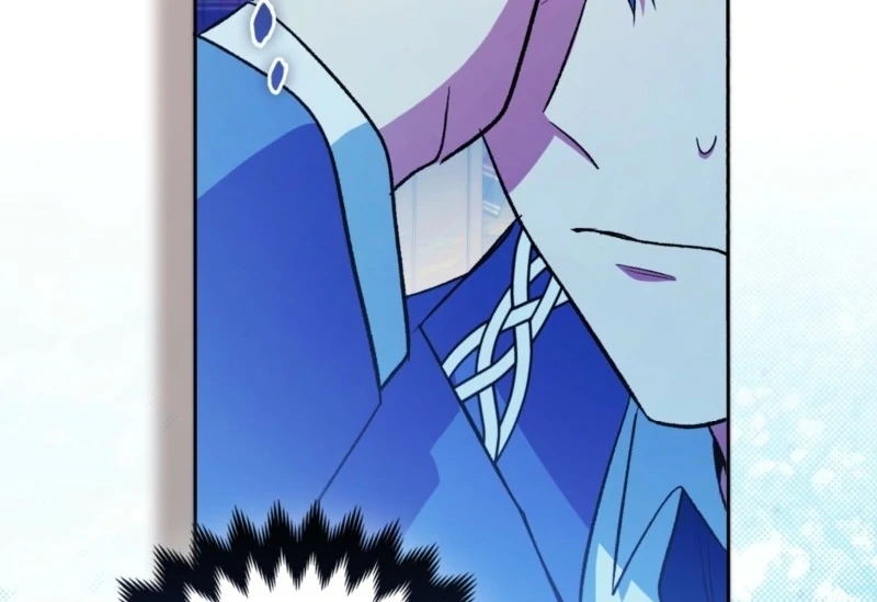How to Perfectly End a Contract Marriage chapter 47 page 125