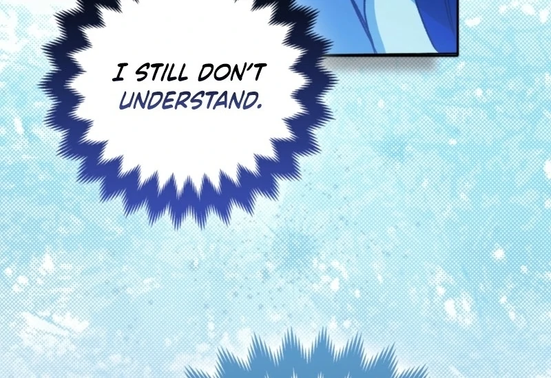 How to Perfectly End a Contract Marriage chapter 47 page 126