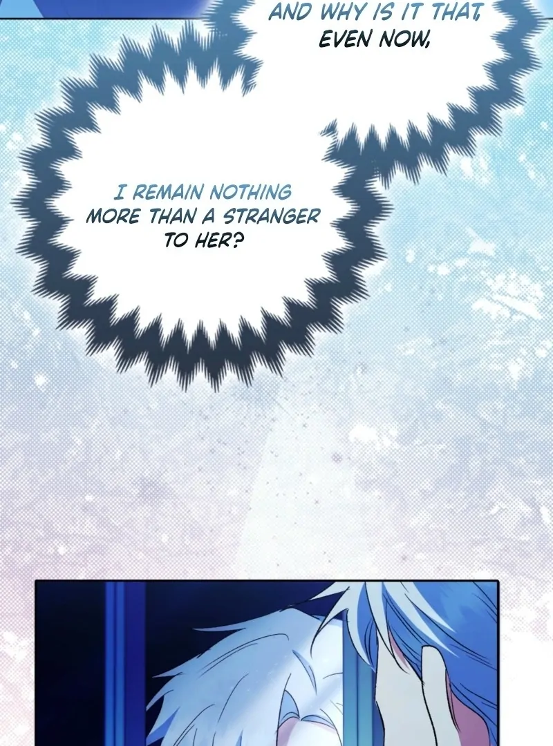How to Perfectly End a Contract Marriage chapter 47 page 129