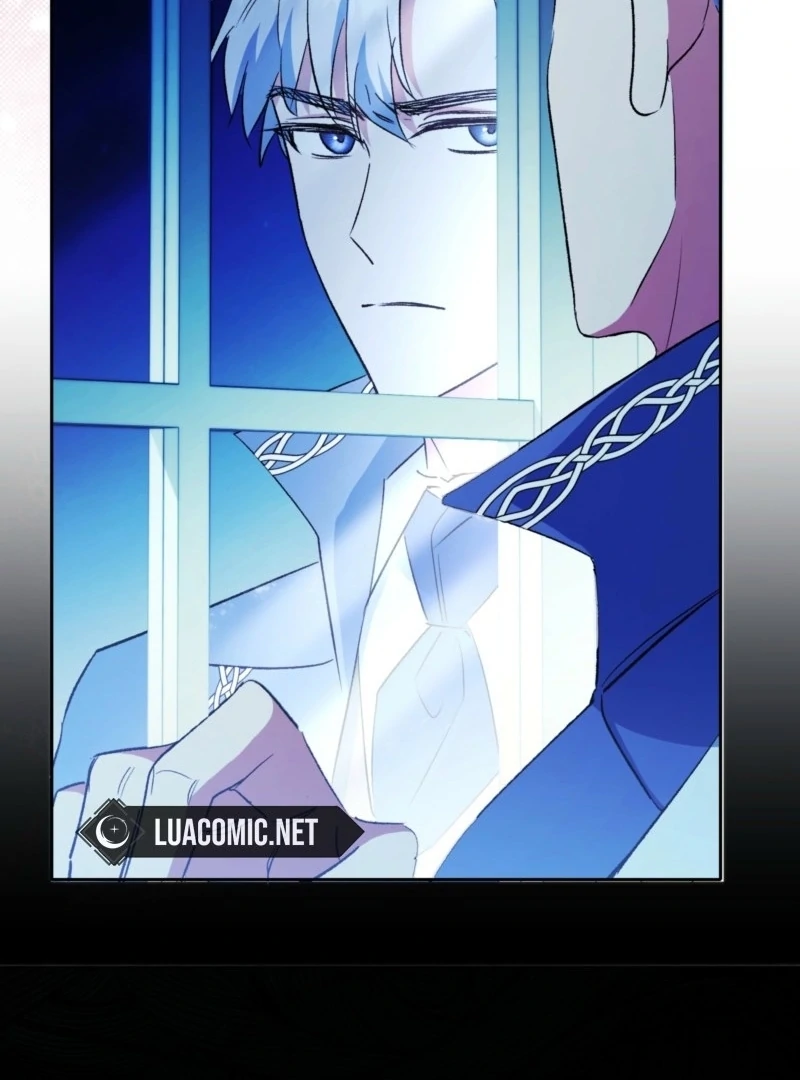 How to Perfectly End a Contract Marriage chapter 47 page 130