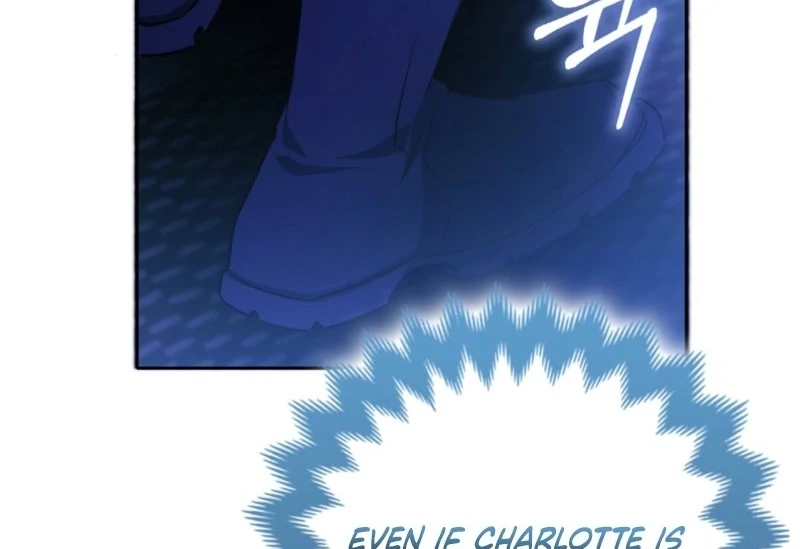 How to Perfectly End a Contract Marriage chapter 47 page 134
