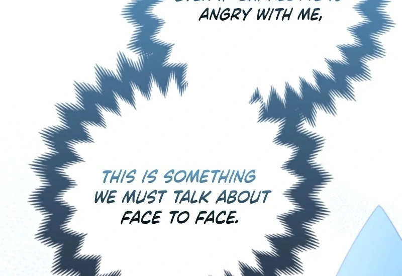 How to Perfectly End a Contract Marriage chapter 47 page 135