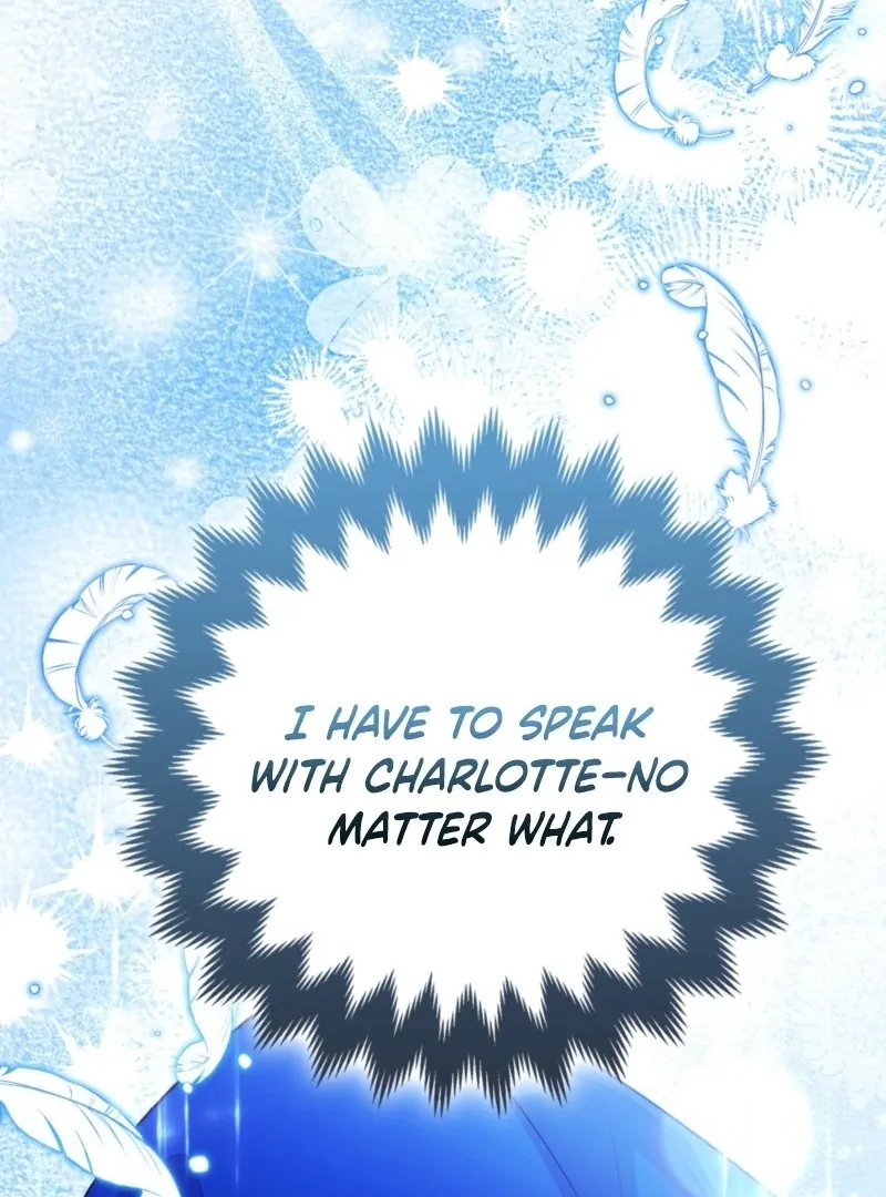 How to Perfectly End a Contract Marriage chapter 47 page 138