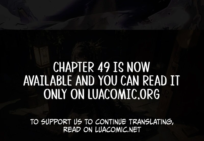 How to Perfectly End a Contract Marriage chapter 47 page 144