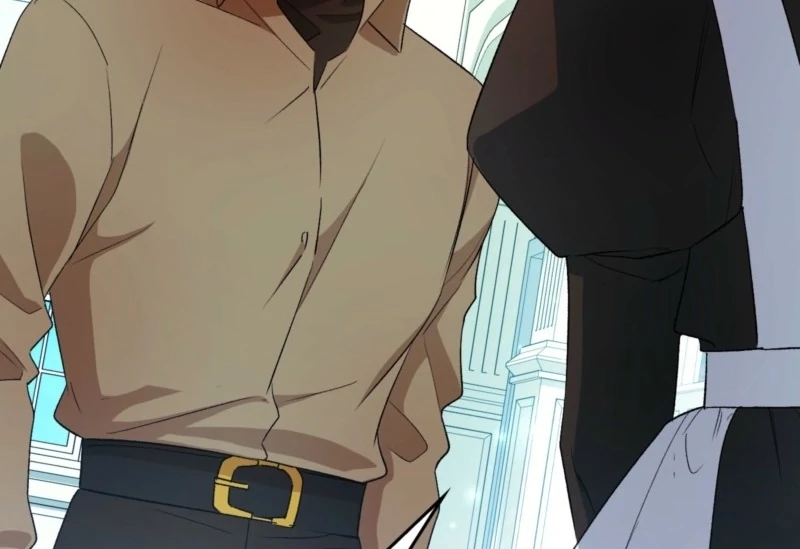 How to Perfectly End a Contract Marriage chapter 47 page 17