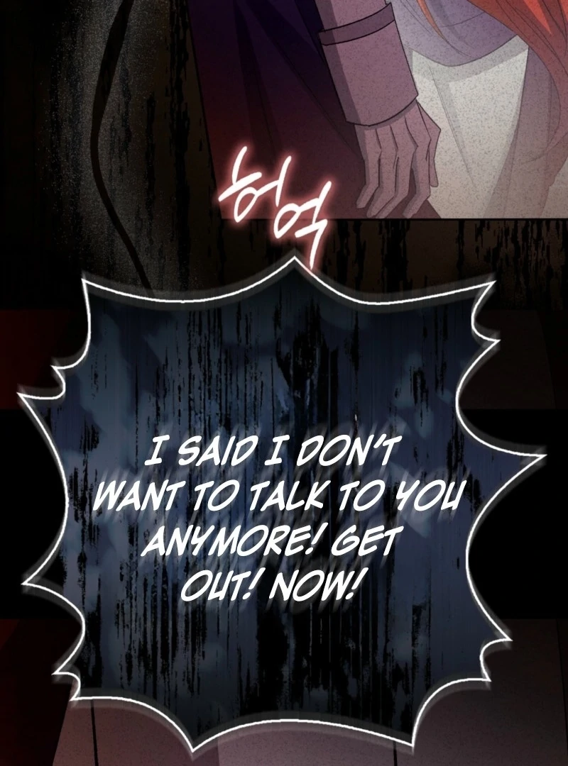 How to Perfectly End a Contract Marriage chapter 47 page 24