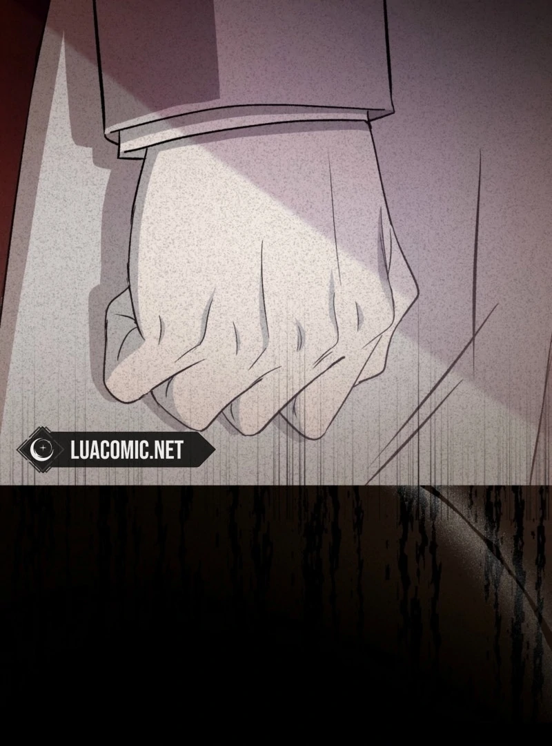 How to Perfectly End a Contract Marriage chapter 47 page 25