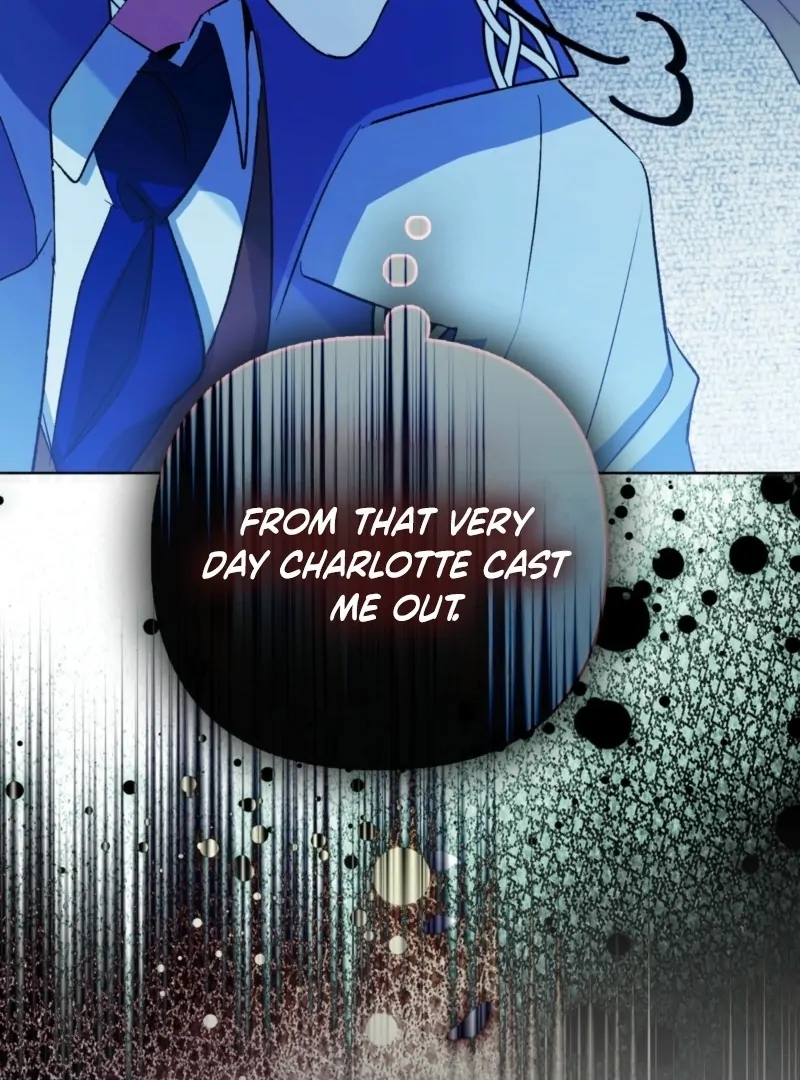 How to Perfectly End a Contract Marriage chapter 47 page 28