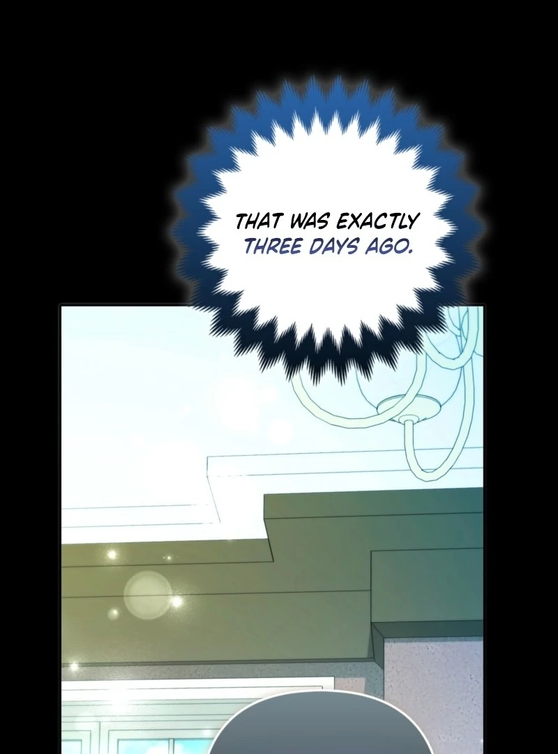 How to Perfectly End a Contract Marriage chapter 47 page 31