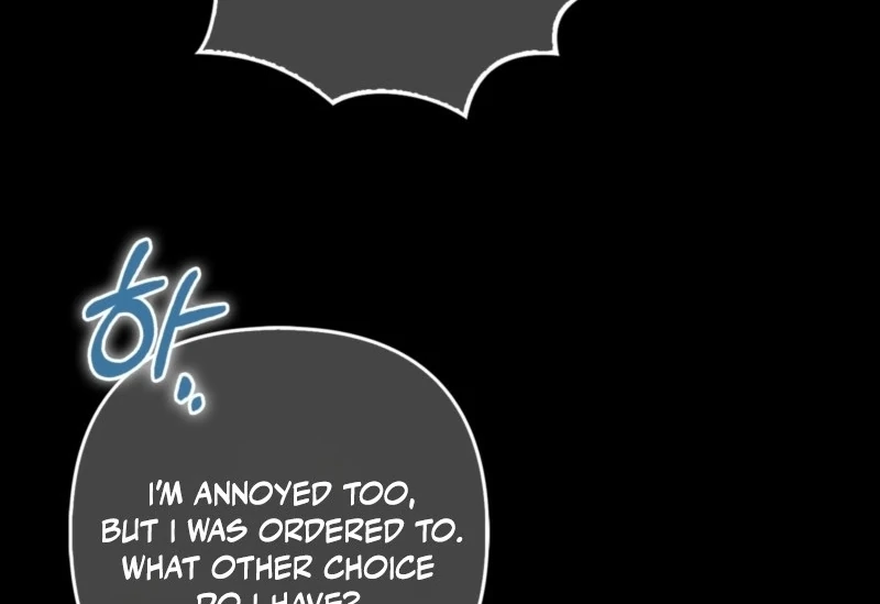 How to Perfectly End a Contract Marriage chapter 47 page 36