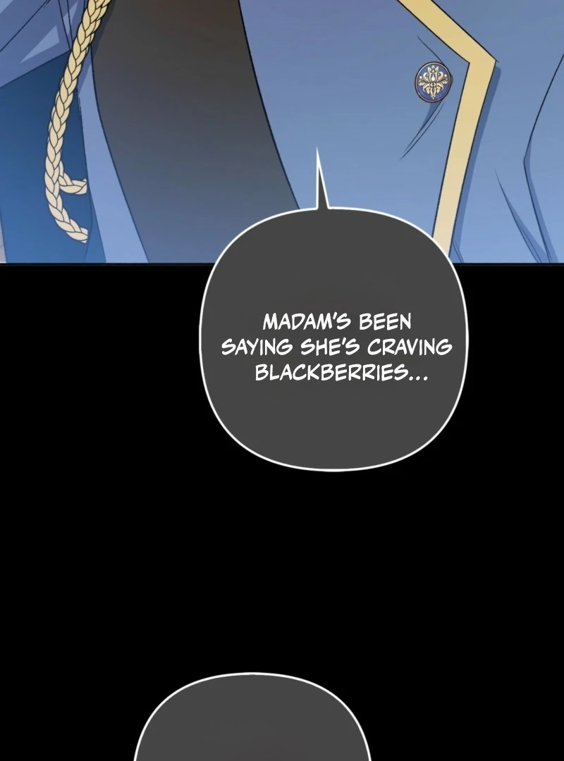 How to Perfectly End a Contract Marriage chapter 47 page 38