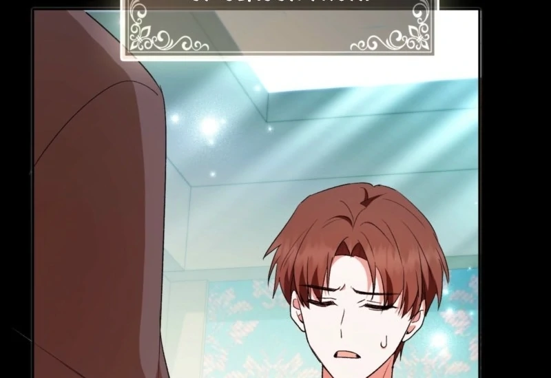 How to Perfectly End a Contract Marriage chapter 47 page 44