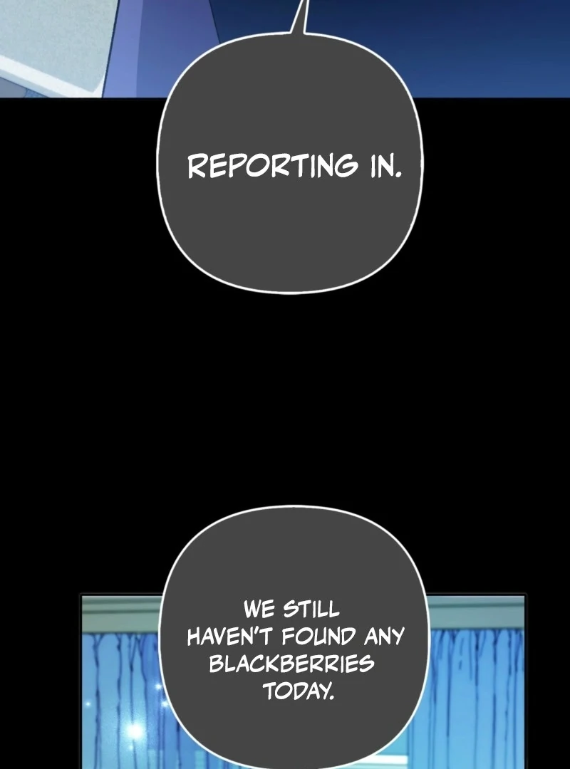 How to Perfectly End a Contract Marriage chapter 47 page 51