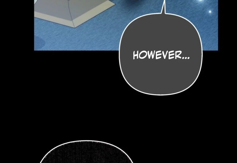 How to Perfectly End a Contract Marriage chapter 47 page 53