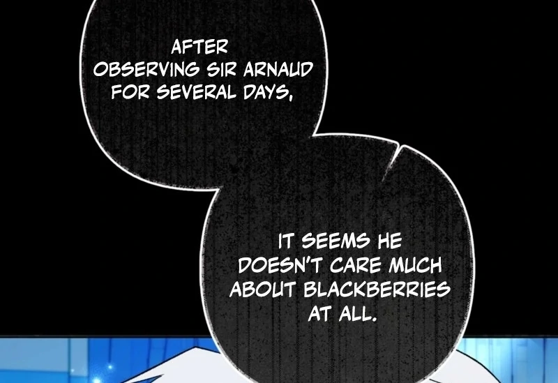 How to Perfectly End a Contract Marriage chapter 47 page 54