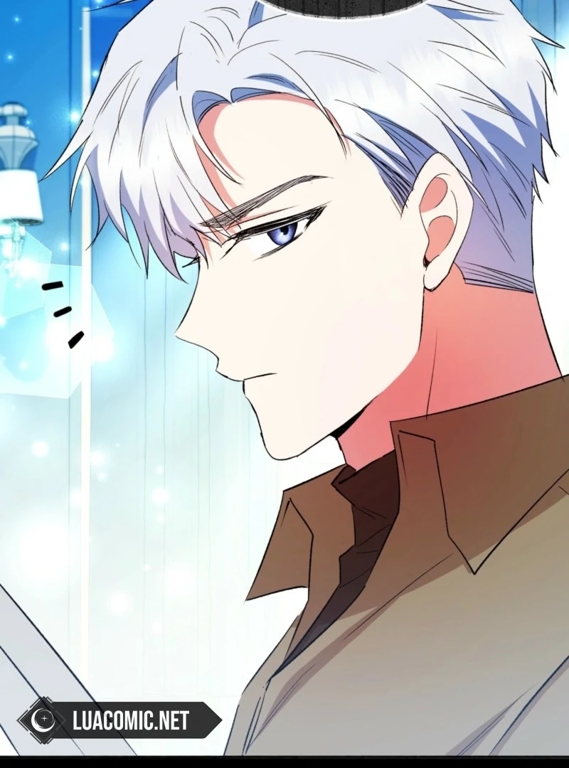 How to Perfectly End a Contract Marriage chapter 47 page 55
