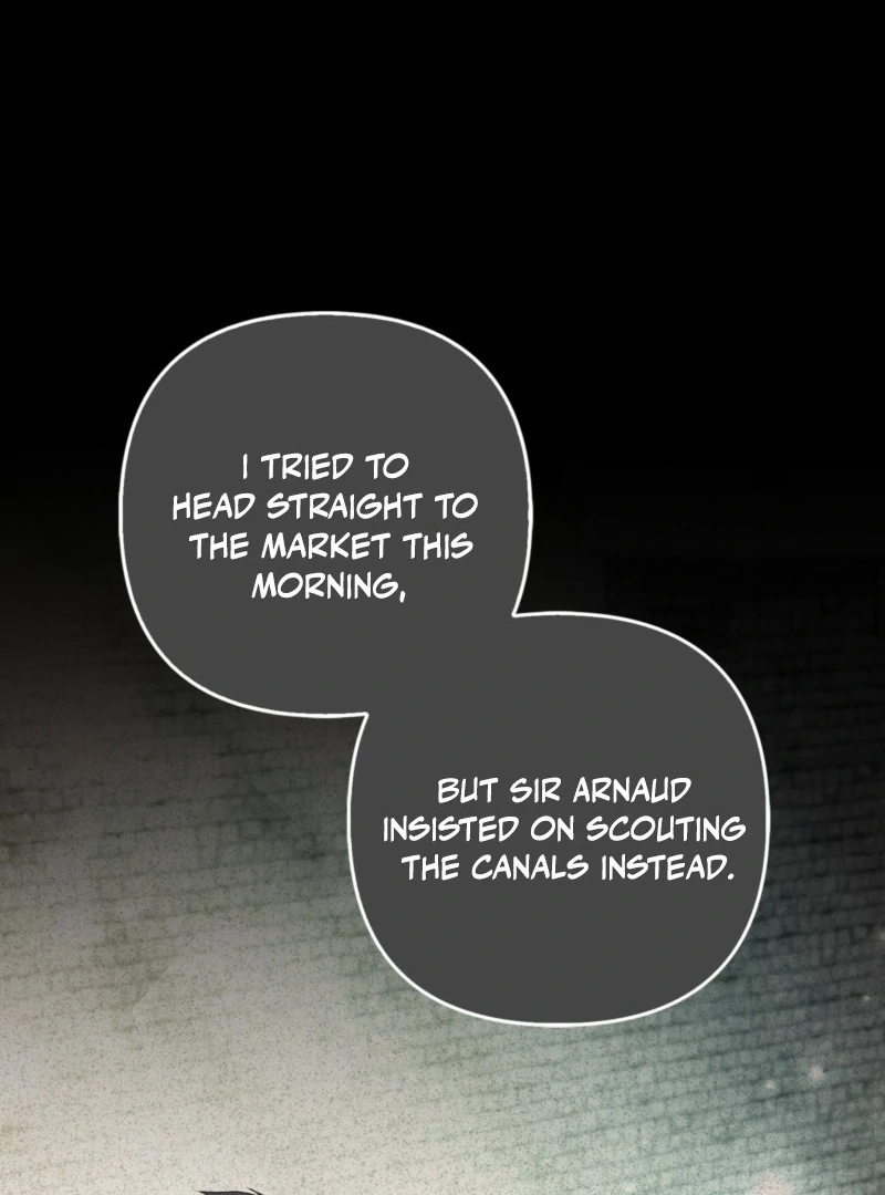 How to Perfectly End a Contract Marriage chapter 47 page 56