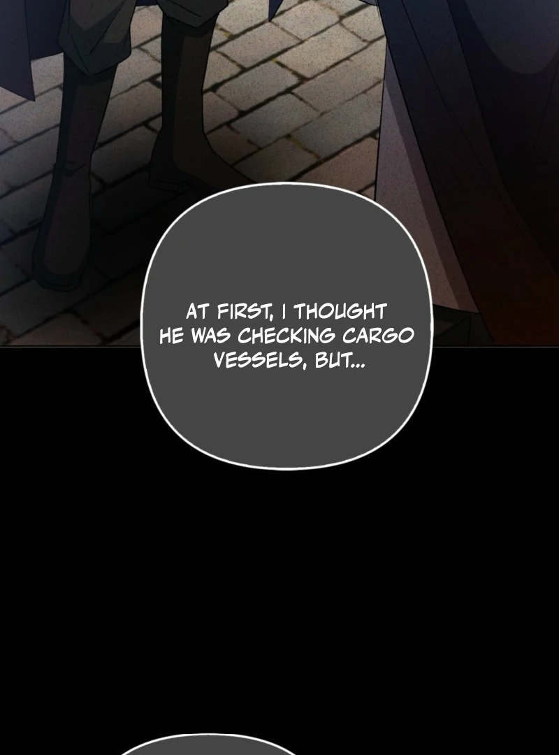 How to Perfectly End a Contract Marriage chapter 47 page 58