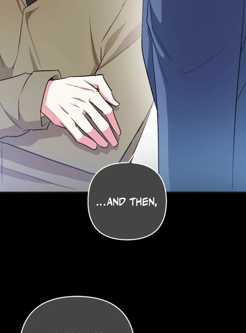 How to Perfectly End a Contract Marriage chapter 47 page 60