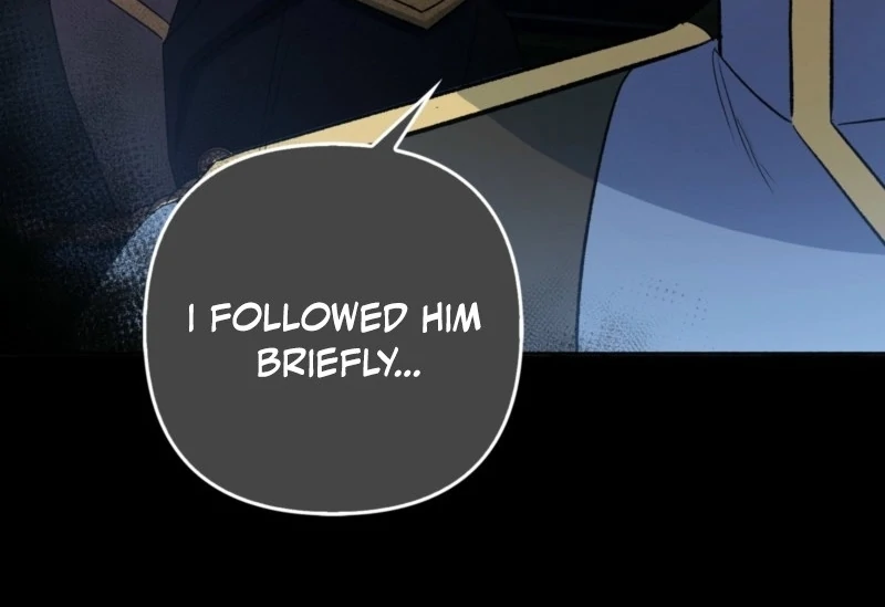 How to Perfectly End a Contract Marriage chapter 47 page 62