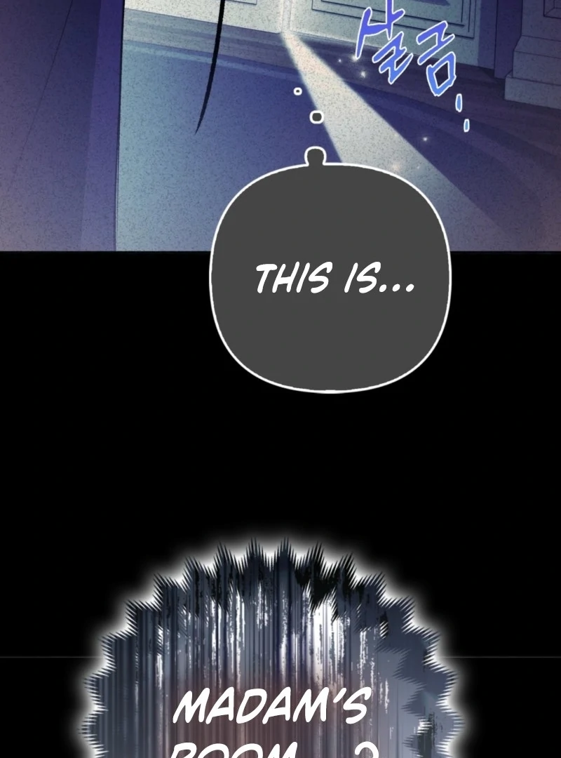 How to Perfectly End a Contract Marriage chapter 47 page 65