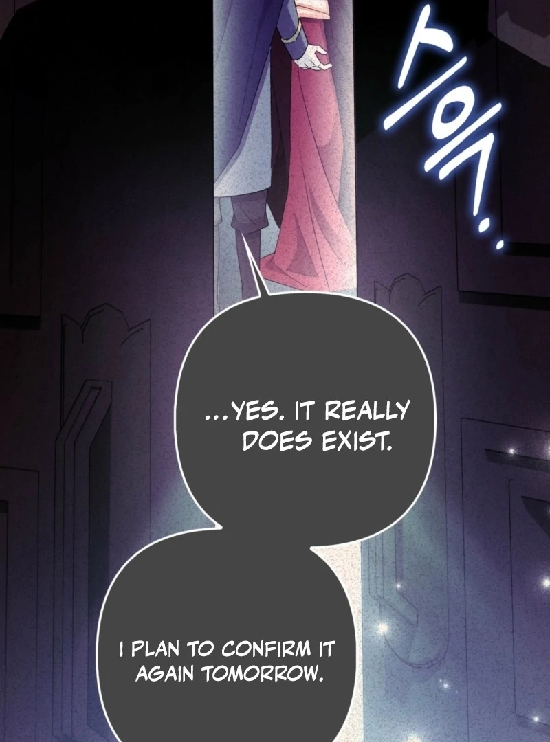 How to Perfectly End a Contract Marriage chapter 47 page 67