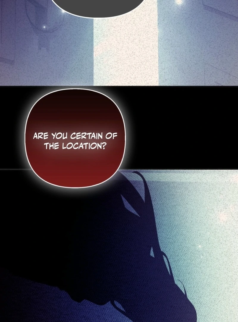 How to Perfectly End a Contract Marriage chapter 47 page 68