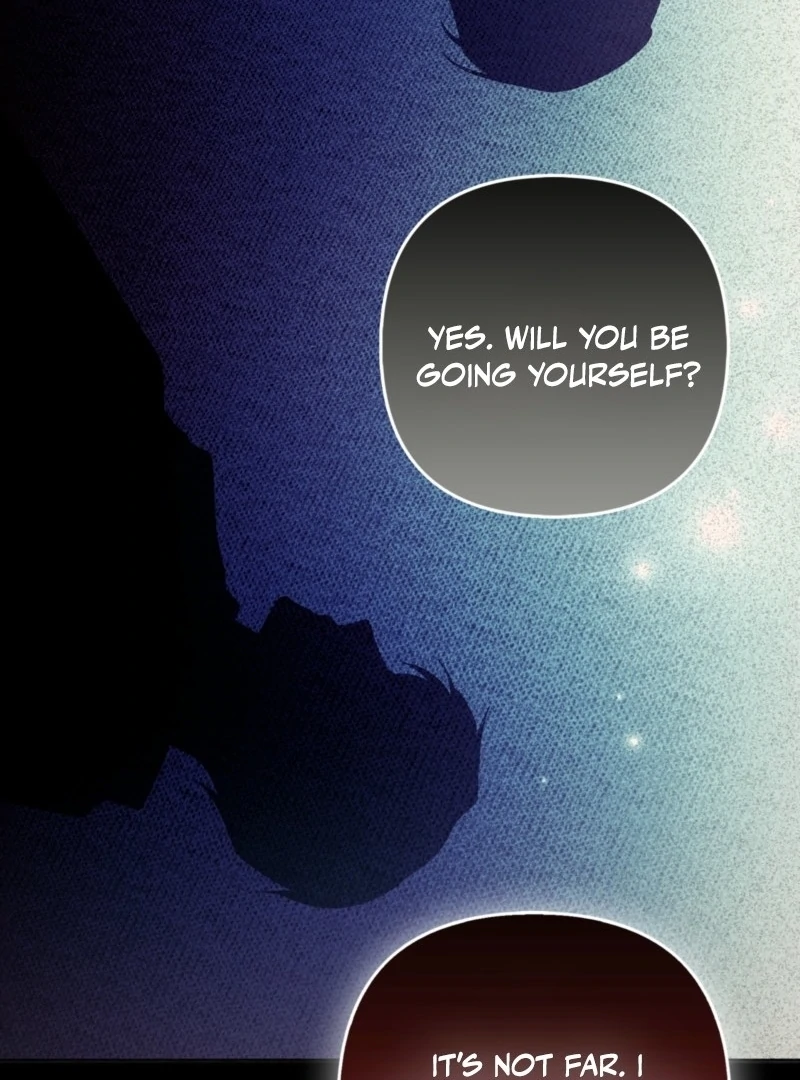 How to Perfectly End a Contract Marriage chapter 47 page 69
